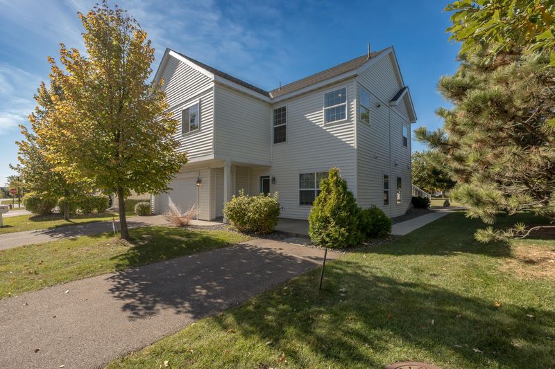 9513 Scott Ln N, Brooklyn Park, MN 55443