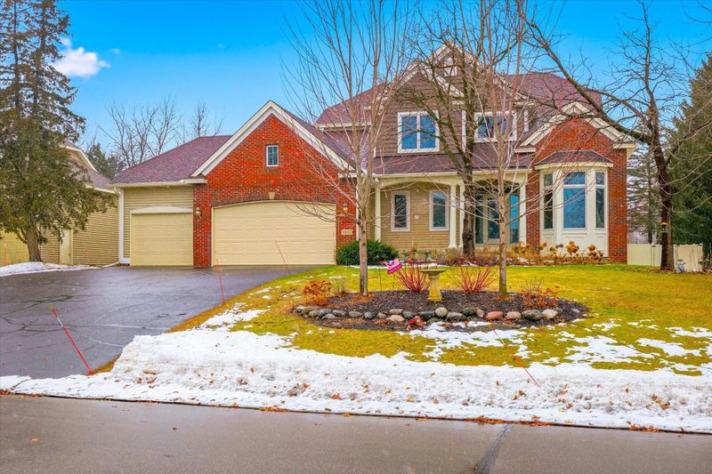 15042 Raven St NW, Andover, MN 55304