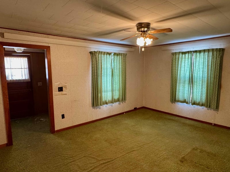 911 Maple Ave, Bird Island, MN 55310