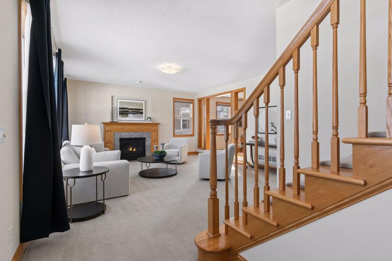 1631 Summit Hill, Eagan, MN 55122