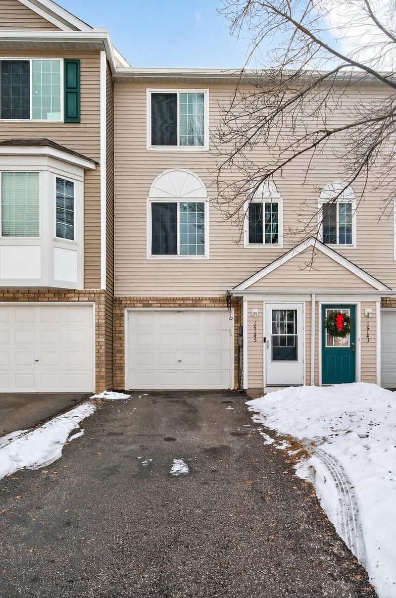 16145 71st Ln NE, Otsego, MN 55330
