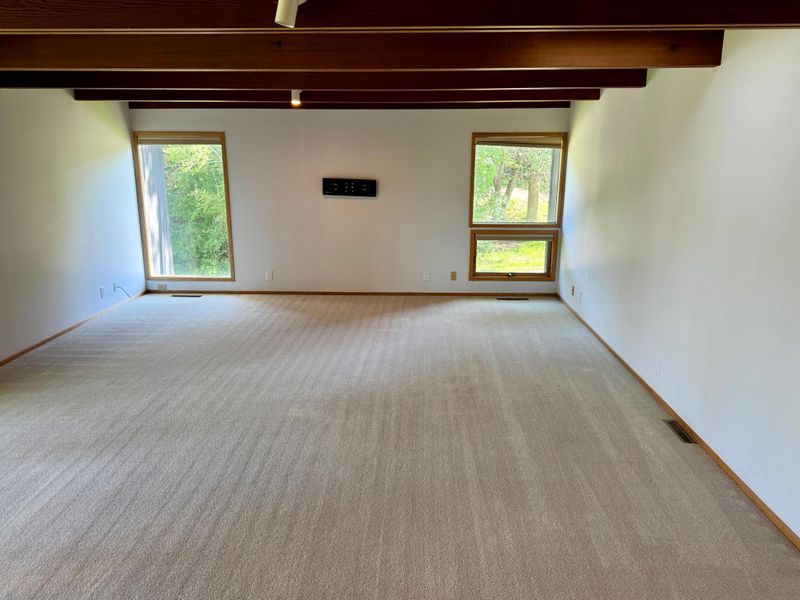 1700 Cooper Ave S, Saint Cloud, MN 56301
