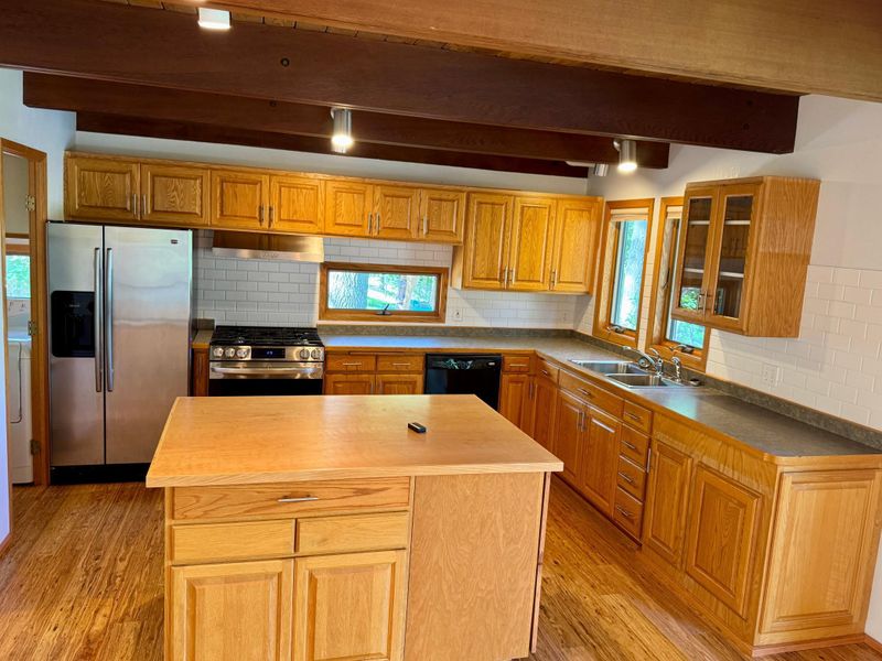 1700 Cooper Ave S, Saint Cloud, MN 56301