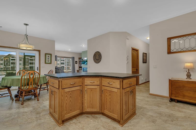 45 Waterford Ln, Waite Park, MN 56387