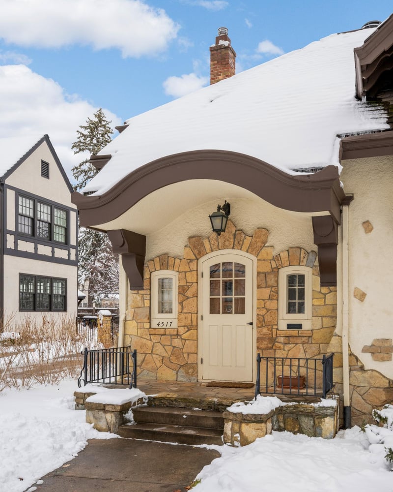 4517 Moorland Ave, Edina, MN 55424