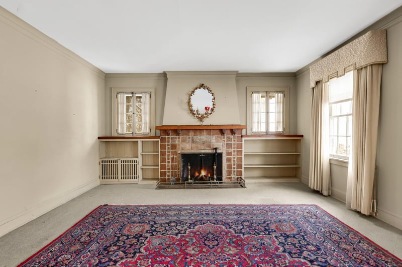 4517 Moorland Ave, Edina, MN 55424