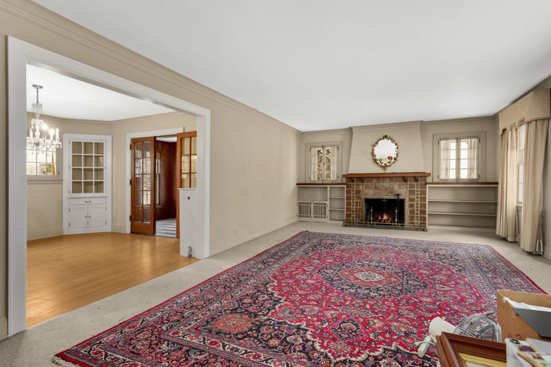 4517 Moorland Ave, Edina, MN 55424
