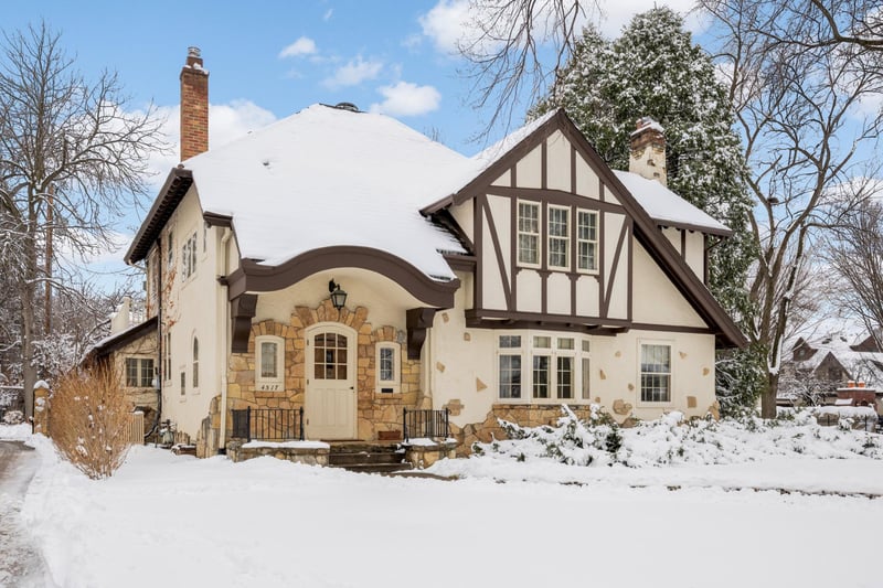 4517 Moorland Ave, Edina, MN 55424