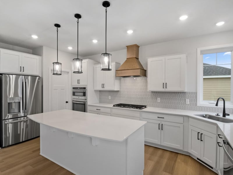 11409 Minnesota Ln N, Dayton, MN 55369