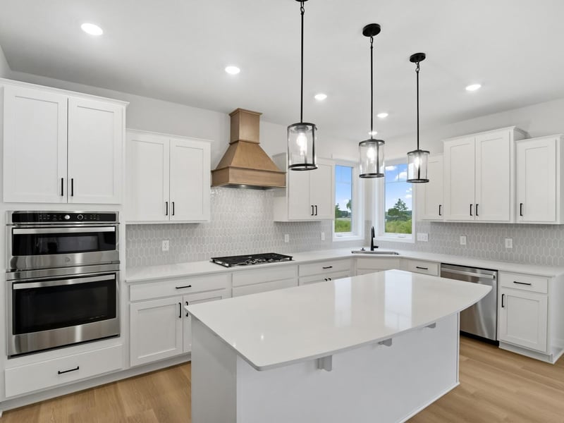 11409 Minnesota Ln N, Dayton, MN 55369