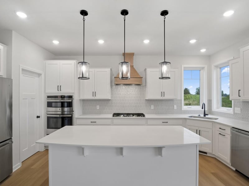 11409 Minnesota Ln N, Dayton, MN 55369
