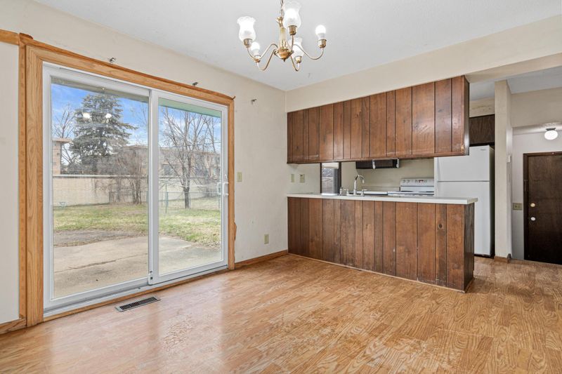 8101 Yates Ave N, Brooklyn Park, MN 55443