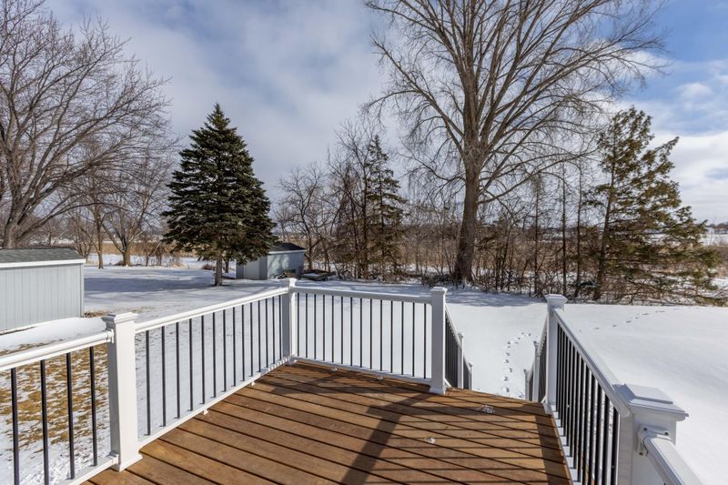5622 Jeffery Ave SW, Howard Lake, MN 55349