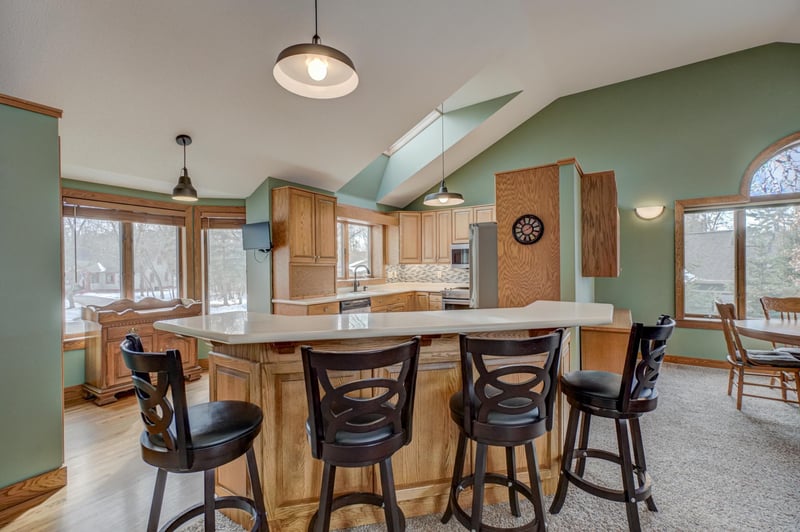 2715 Cherry Blossom Ln, Menomonie, WI 54751