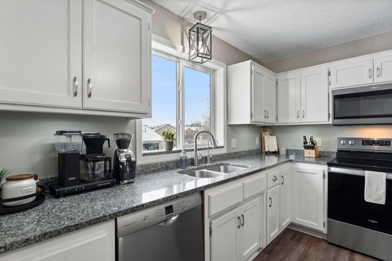 15241 Fluorine St NW, Ramsey, MN 55303
