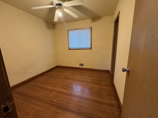 5530 Halifax Ave N, Brooklyn Center, MN 55429