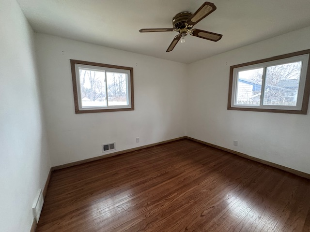 5530 Halifax Ave N, Brooklyn Center, MN 55429