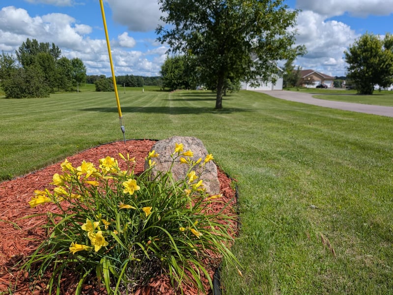 505 Walnut Ave, Holdingford, MN 56340