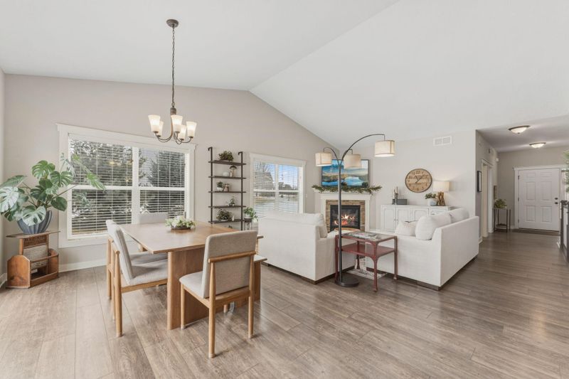 21255 Naples St NW, Elk River, MN 55330