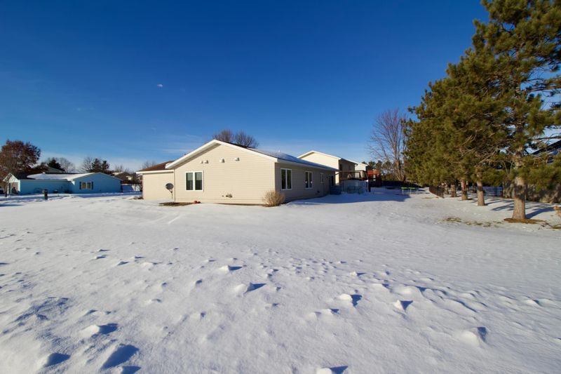 2913 Blair St, Brainerd, MN 56401