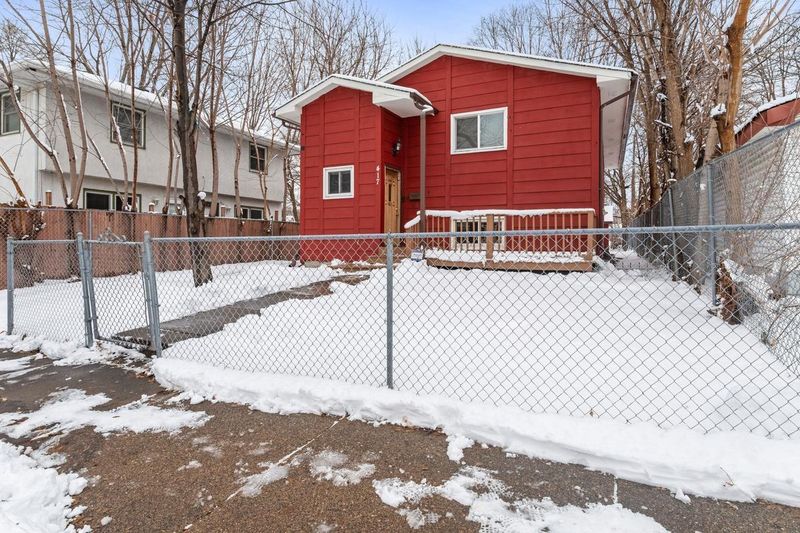 417 Oliver Ave N, Minneapolis, MN 55405
