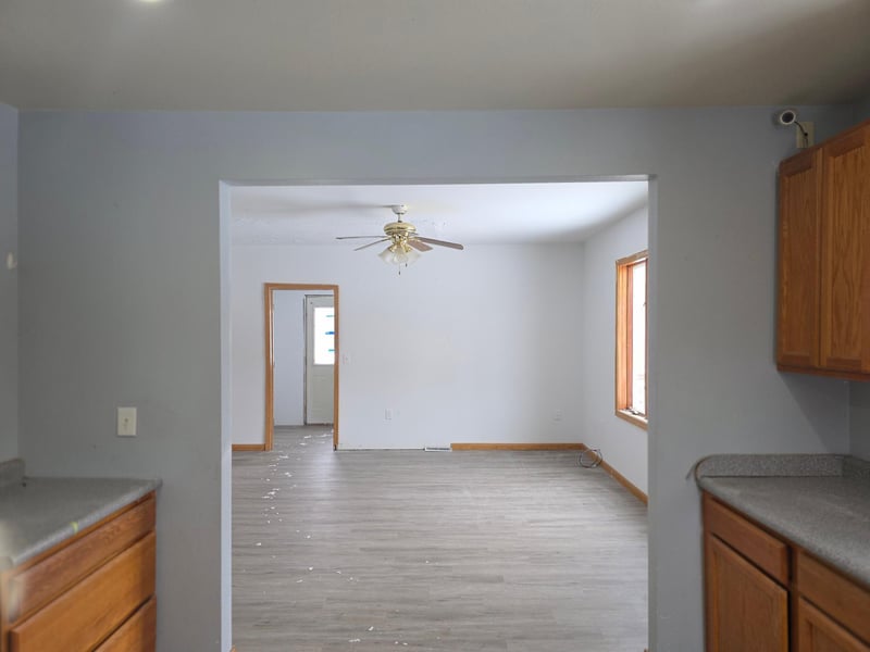 430 N Valley Dr, Morton, MN 56270
