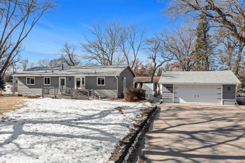 3145 Ivy St S, Cambridge, MN 55008