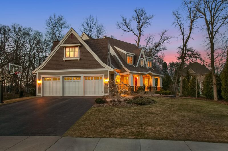 14520 4th Ave N, Plymouth, MN 55447