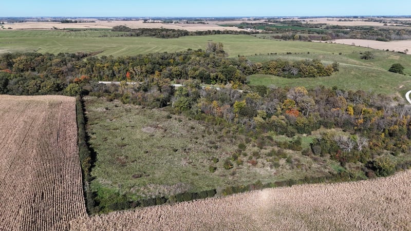 TBD County Road 30 SE, Chatfield, MN 55923
