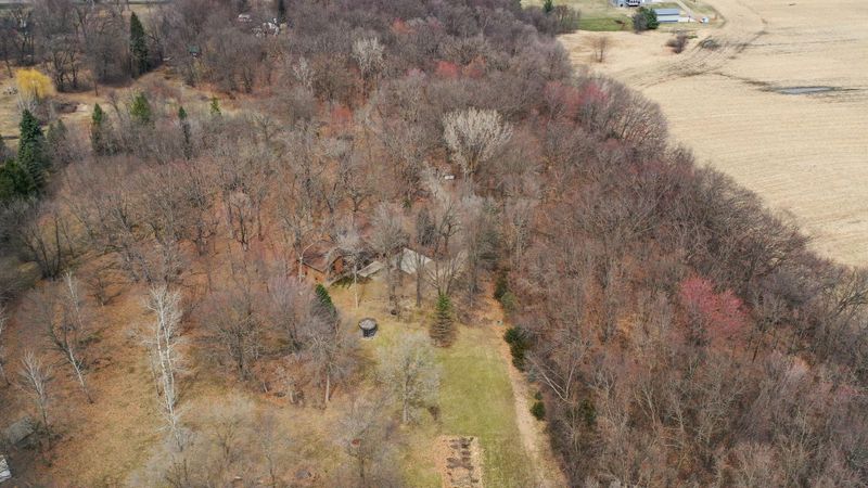 9415 65th St NE, Albertville, MN 55301