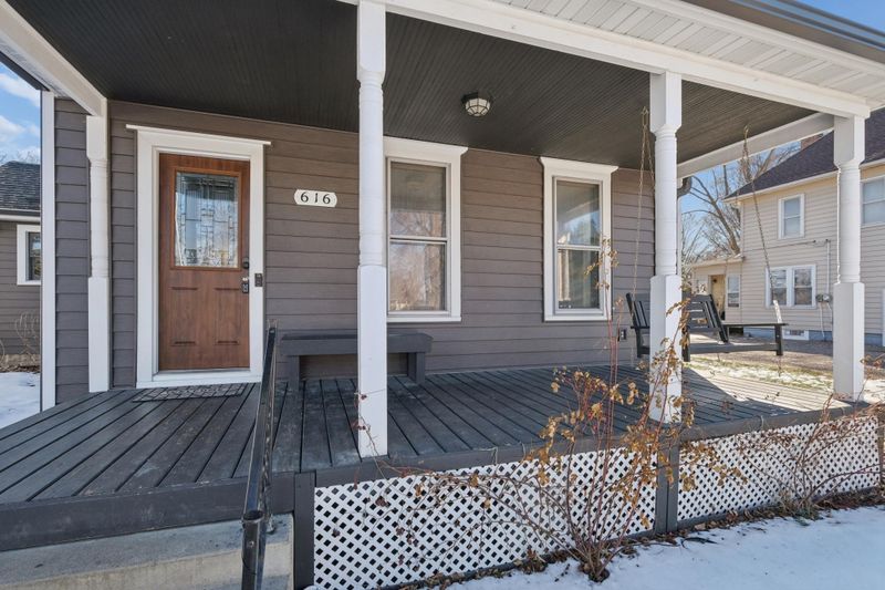 616 Oak St, Farmington, MN 55024