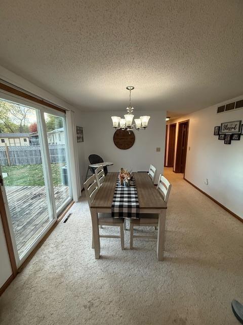 315 9th Ave, Clarkfield, MN 56223