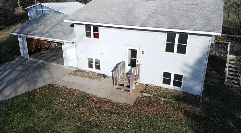 16145 County Highway 116, Fergus Falls, MN 56537