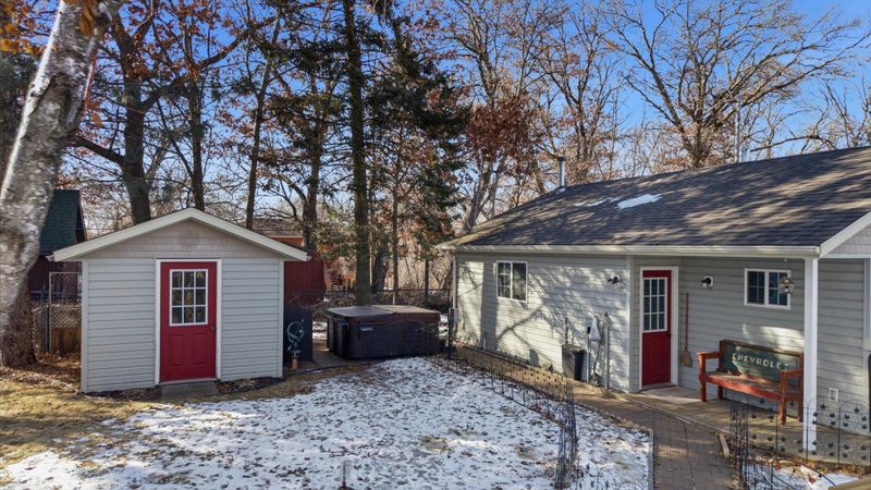 909 4th Ave E, Sartell, MN 56377