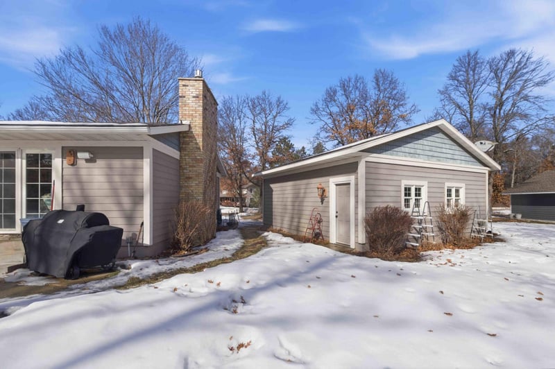 4733 Oak St, Baxter, MN 56425