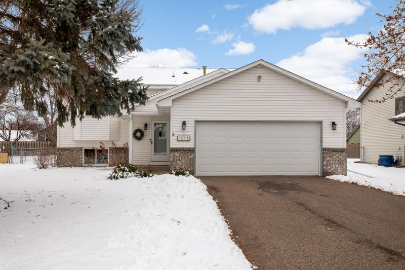 1515 Benson Blvd W, Stillwater, MN 55082