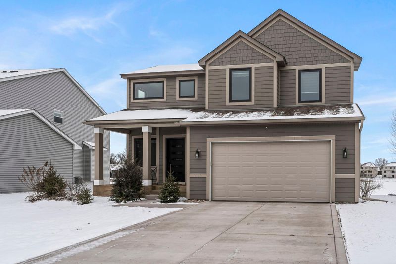 2350 119th Ave NE, Blaine, MN 55449