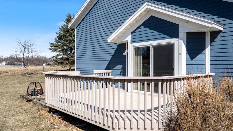 921 21st St SE, Saint Cloud, MN 56304