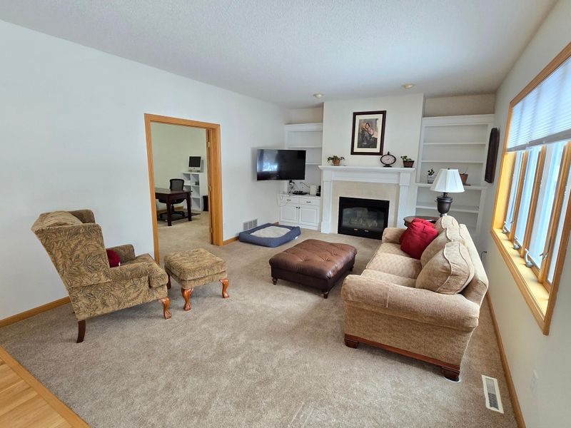 2010 25th St S, Saint Cloud, MN 56301