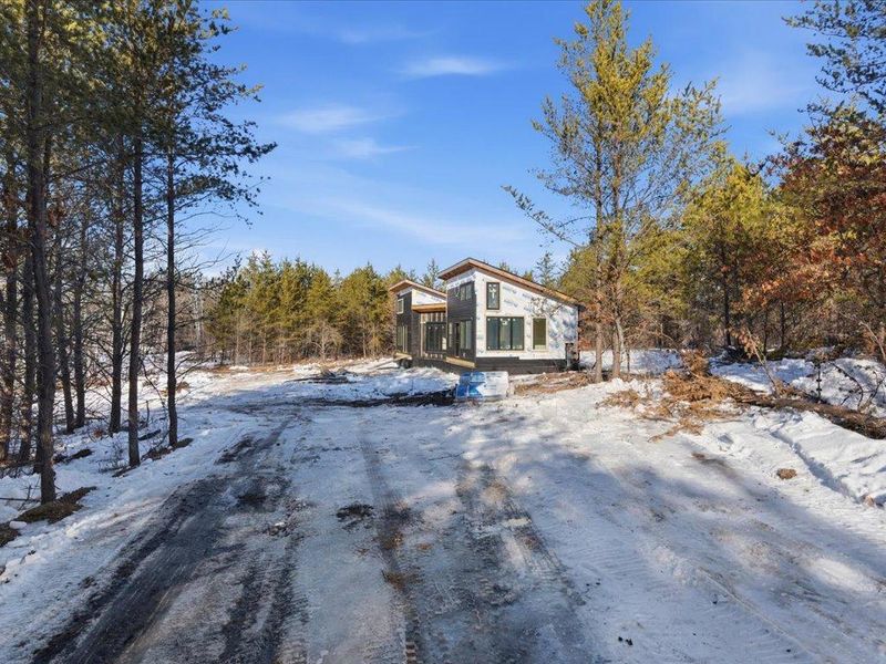 7370 Hunter Cir, Brainerd, MN 56401