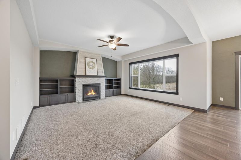 20630 Hamlet Ave N, Forest Lake, MN 55025
