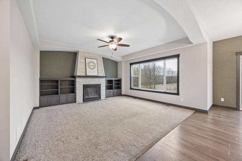 20630 Hamlet Ave N, Forest Lake, MN 55025