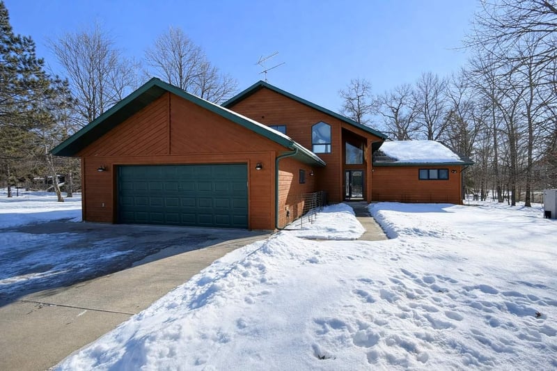 40435 303rd Ln, Aitkin, MN 56431