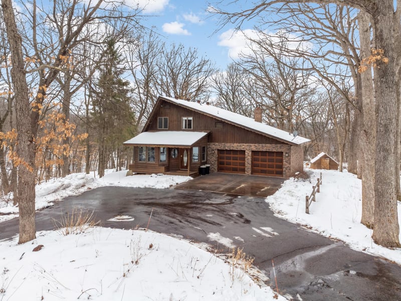 W12463 820th Ave, River Falls, WI 54022