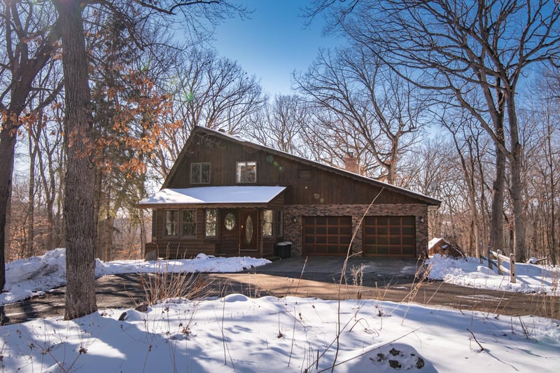 W12463 820th Ave, River Falls, WI 54022