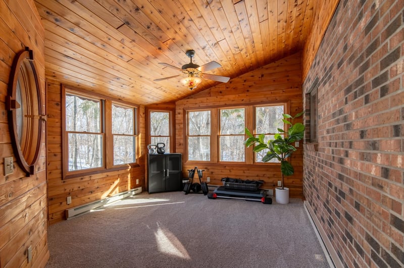 W12463 820th Ave, River Falls, WI 54022