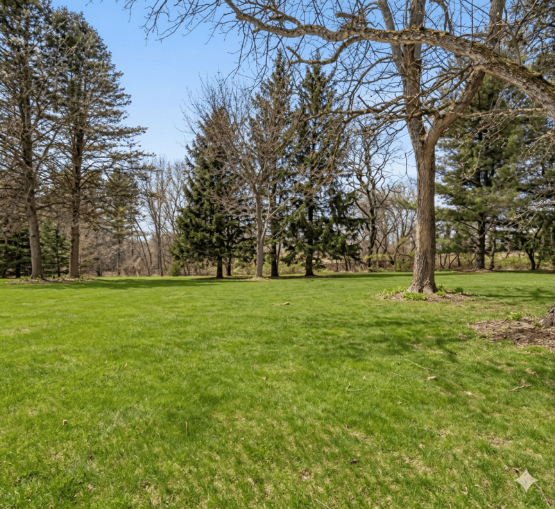 5275 190th St, Farmington, MN 55024