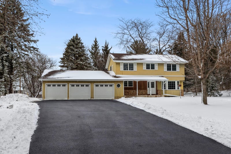 5275 190th St, Farmington, MN 55024