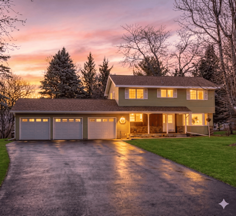 5275 190th St, Farmington, MN 55024