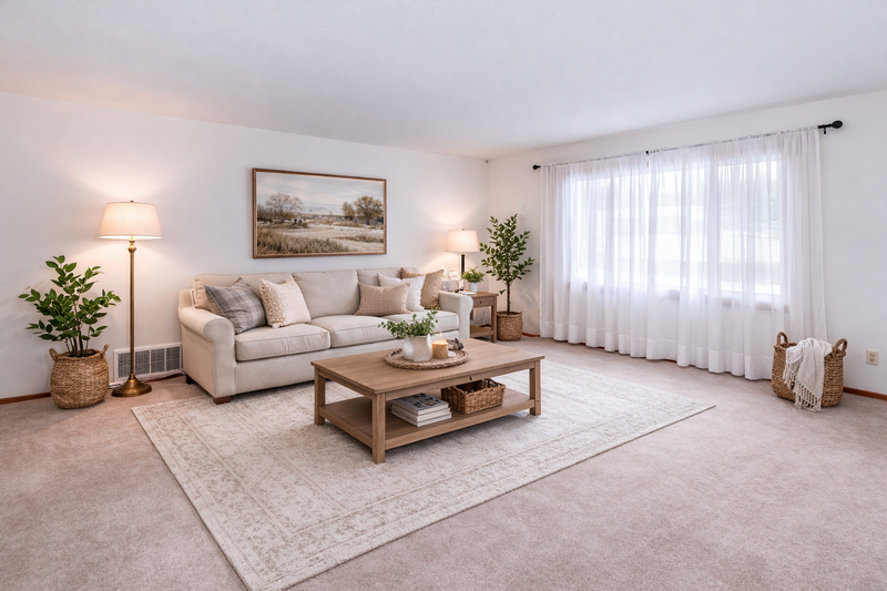 1769 Serpentine Dr, Eagan, MN 55122